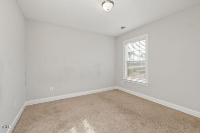 446 Mallard Loop Drive, Clayton, NC 27527