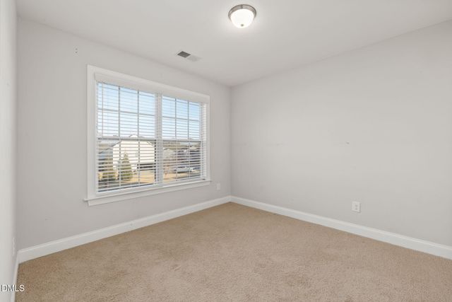 446 Mallard Loop Drive, Clayton, NC 27527