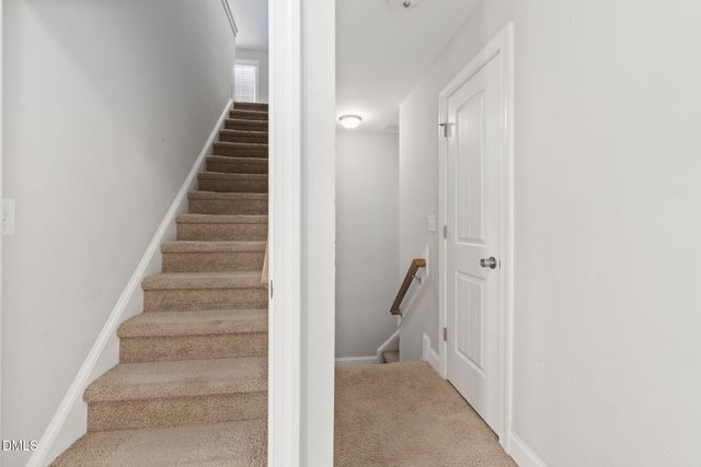 446 Mallard Loop Drive, Clayton, NC 27527