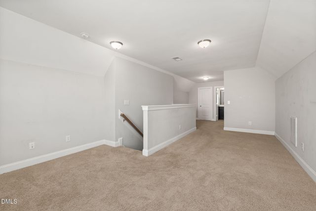 446 Mallard Loop Drive, Clayton, NC 27527