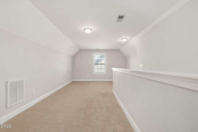 446 Mallard Loop Drive, Clayton, NC 27527