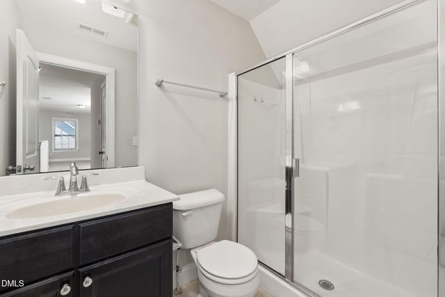 446 Mallard Loop Drive, Clayton, NC 27527