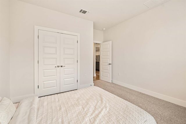 7600 Hillock TER, Austin, TX 78744