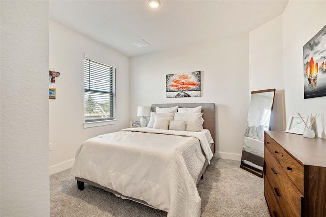 7600 Hillock TER, Austin, TX 78744
