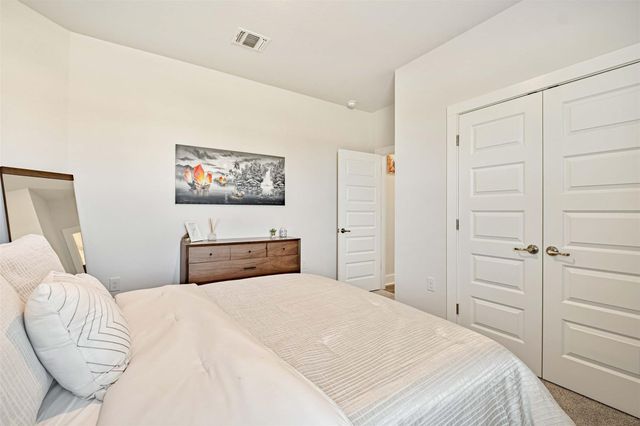 7600 Hillock TER, Austin, TX 78744