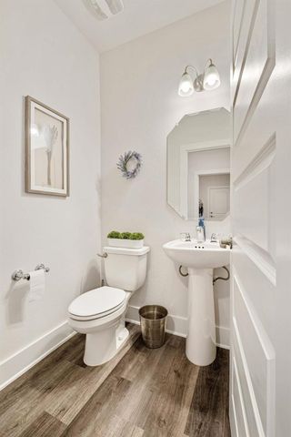 7600 Hillock TER, Austin, TX 78744