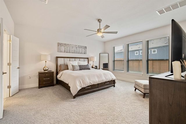 7600 Hillock TER, Austin, TX 78744