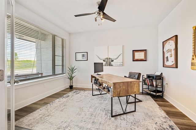 7600 Hillock TER, Austin, TX 78744