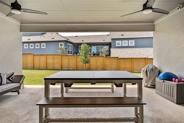 7600 Hillock TER, Austin, TX 78744