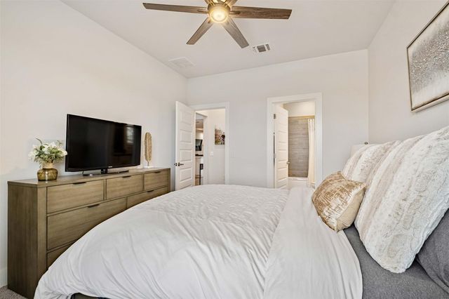 7600 Hillock TER, Austin, TX 78744