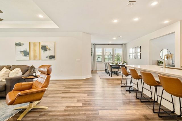 7600 Hillock TER, Austin, TX 78744