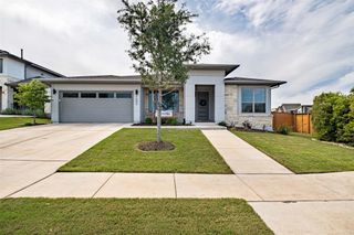 7600 Hillock TER, Austin, TX 78744