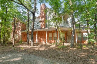 750 Pearl Cove, Oak Point, TX 75068