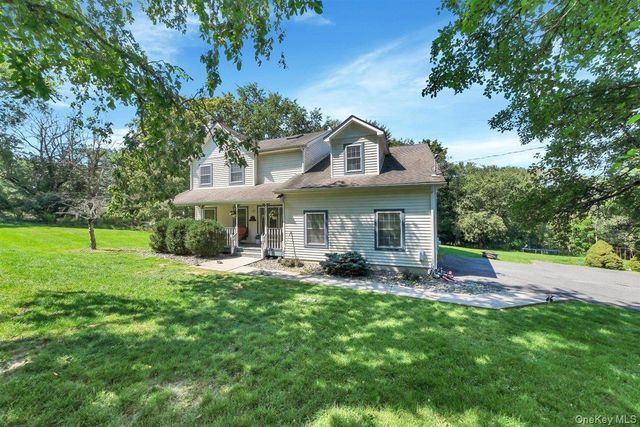 220 Prospect Road, Monroe, NY 10950