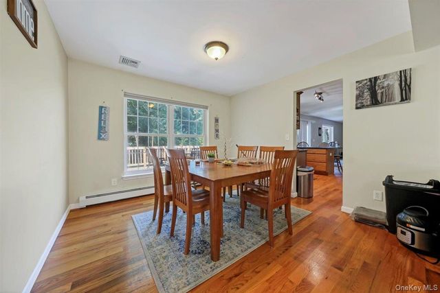 220 Prospect Road, Monroe, NY 10950