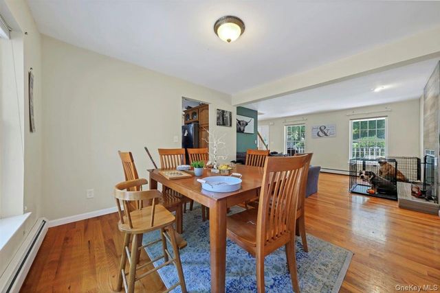 220 Prospect Road, Monroe, NY 10950