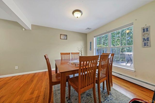 220 Prospect Road, Monroe, NY 10950