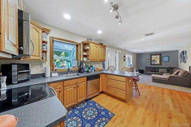 220 Prospect Road, Monroe, NY 10950