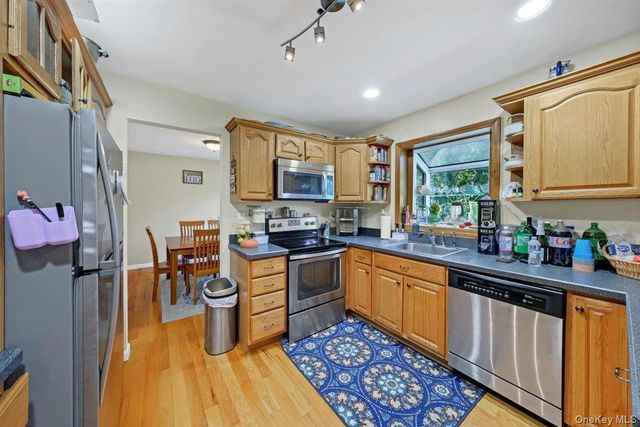 220 Prospect Road, Monroe, NY 10950