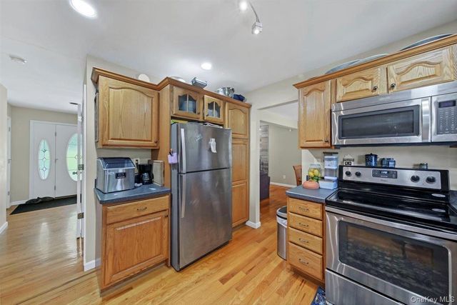 220 Prospect Road, Monroe, NY 10950