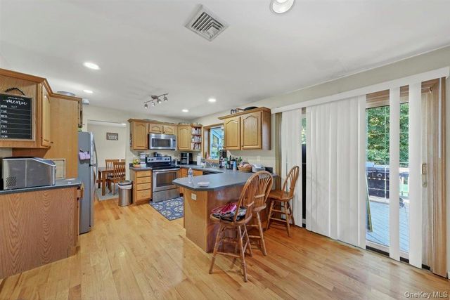 220 Prospect Road, Monroe, NY 10950