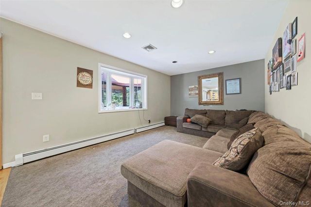 220 Prospect Road, Monroe, NY 10950