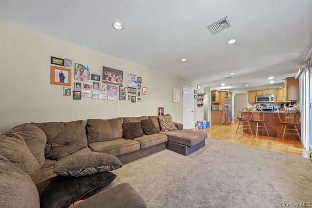 220 Prospect Road, Monroe, NY 10950