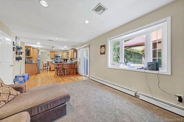 220 Prospect Road, Monroe, NY 10950