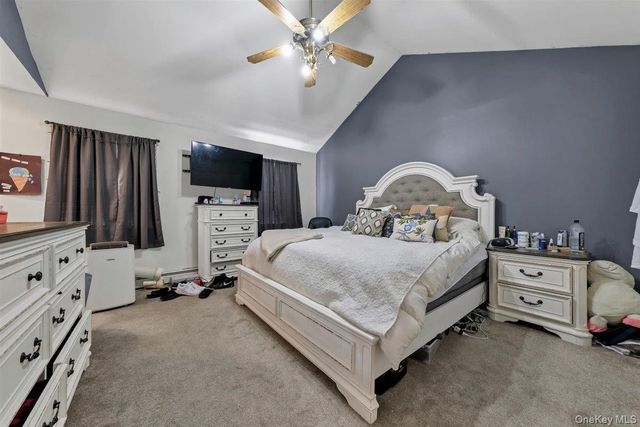 220 Prospect Road, Monroe, NY 10950