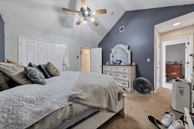 220 Prospect Road, Monroe, NY 10950