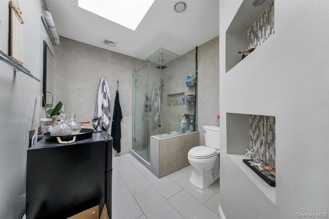 220 Prospect Road, Monroe, NY 10950