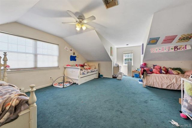 220 Prospect Road, Monroe, NY 10950