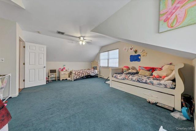 220 Prospect Road, Monroe, NY 10950