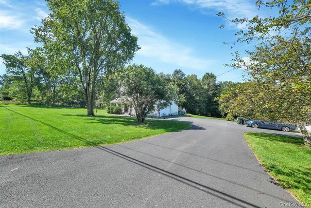 220 Prospect Road, Monroe, NY 10950