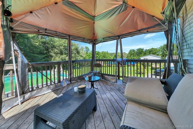 220 Prospect Road, Monroe, NY 10950