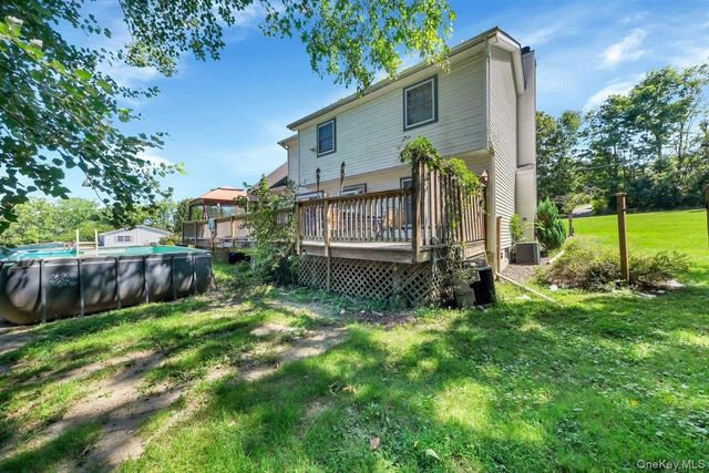 220 Prospect Road, Monroe, NY 10950