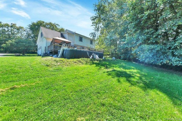 220 Prospect Road, Monroe, NY 10950