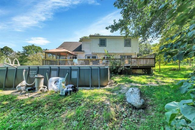 220 Prospect Road, Monroe, NY 10950