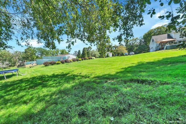 220 Prospect Road, Monroe, NY 10950