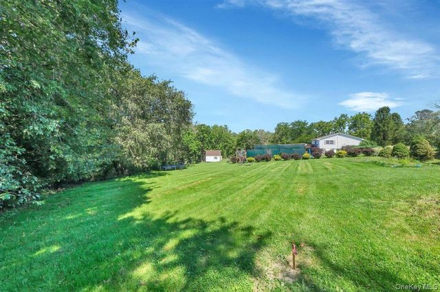 220 Prospect Road, Monroe, NY 10950