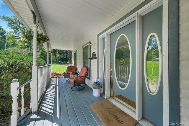 220 Prospect Road, Monroe, NY 10950