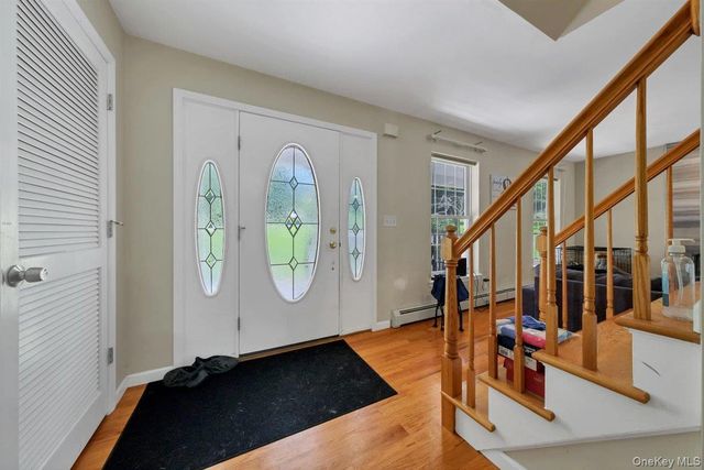 220 Prospect Road, Monroe, NY 10950