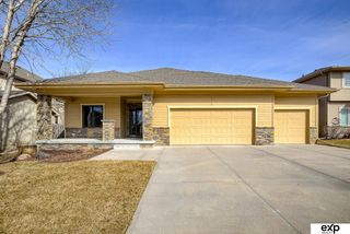 18612 Mason Street, Elkhorn, NE 68022