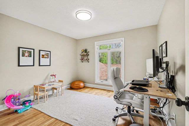 3603 Woodcliff Drive, Kalamazoo, MI 49008