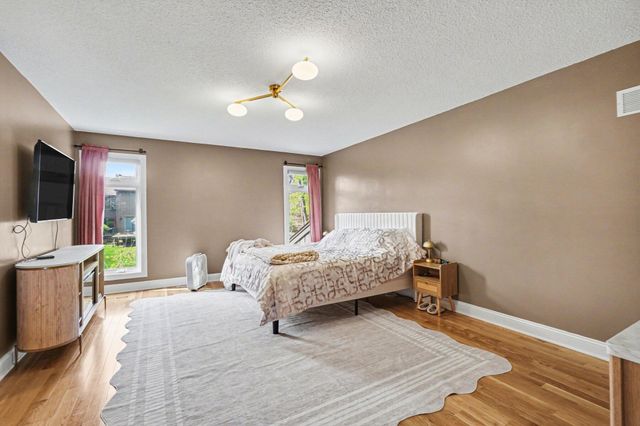 3603 Woodcliff Drive, Kalamazoo, MI 49008