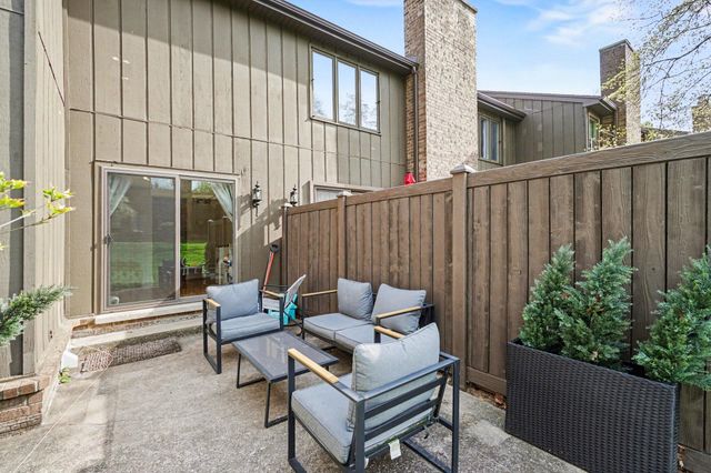 3603 Woodcliff Drive, Kalamazoo, MI 49008