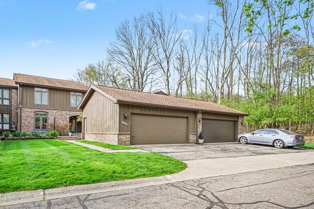 3603 Woodcliff Drive, Kalamazoo, MI 49008