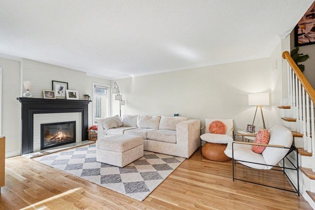 3603 Woodcliff Drive, Kalamazoo, MI 49008