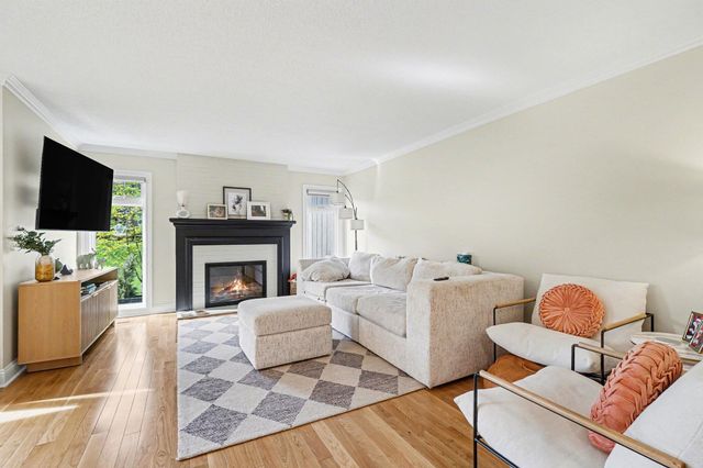 3603 Woodcliff Drive, Kalamazoo, MI 49008