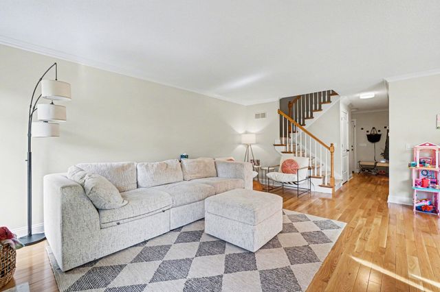 3603 Woodcliff Drive, Kalamazoo, MI 49008